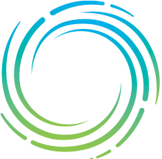 Life Cycle Indonesia Logo
